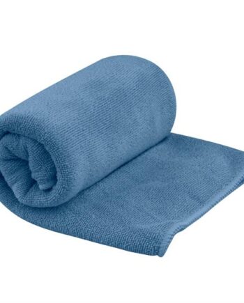 Sea Summit Tek Towel Moonlight