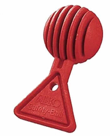 Alko Safety Ball