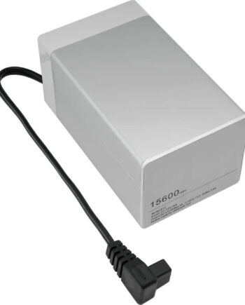 Alpicool Battery Adapter For Bosch