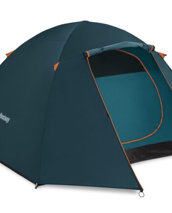 Bestway Alpine Dome Personers Telt