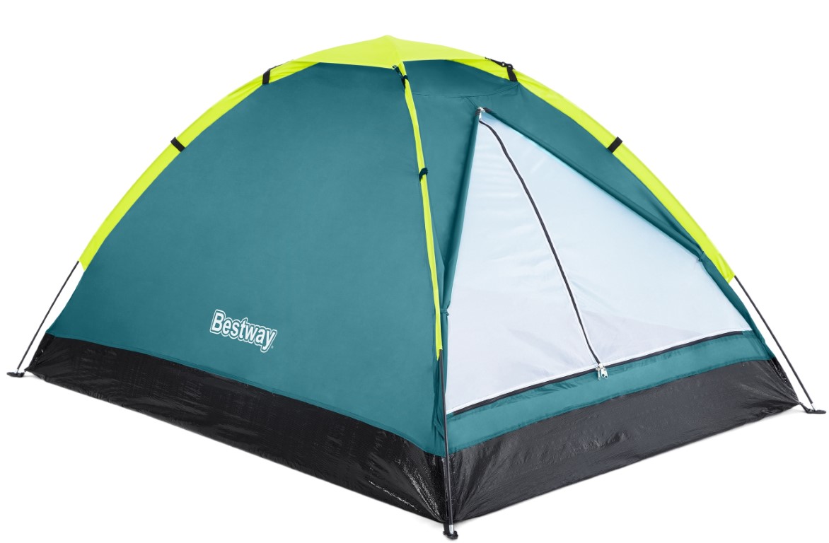 Bestway Cool Dome Telt 145 205 100 2024 Model