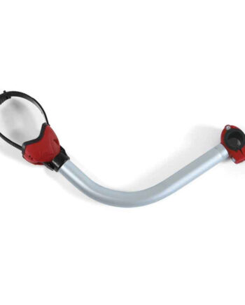 Bike Block Pro Bike Block Pro Lll