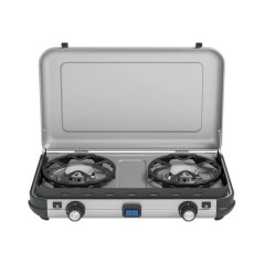 Campingaz Camping Kitchen Maxi Gas Kogeplader 3600w
