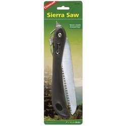 Coghlan Sierra Saw