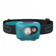 Discovery Headlamp Ch44 300lm