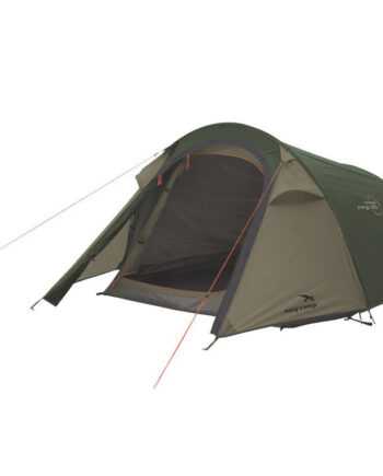 Easy Camp Energy 300 Telt Personer Rustic Green