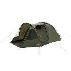 Easy Camp Kinn Telt