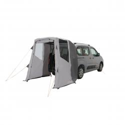 Easy Camp Krossbu Mini Telt