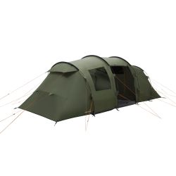Easy Camp Leka Twin Telt