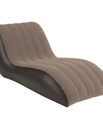 Easy Camp Oppustelig Møbel Maple Lounger