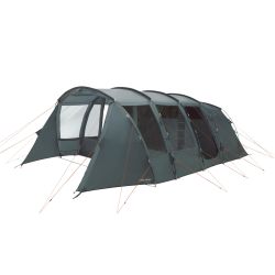 Easy Camp Sola Telt