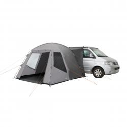 Easy Camp Utne Telt