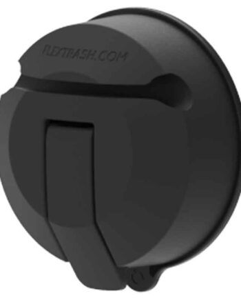 Flextrash Vacuclip