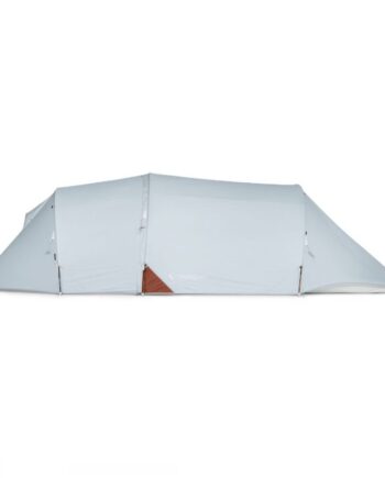 Helsport Superlight Fjellheimen Telt Adventure Grey