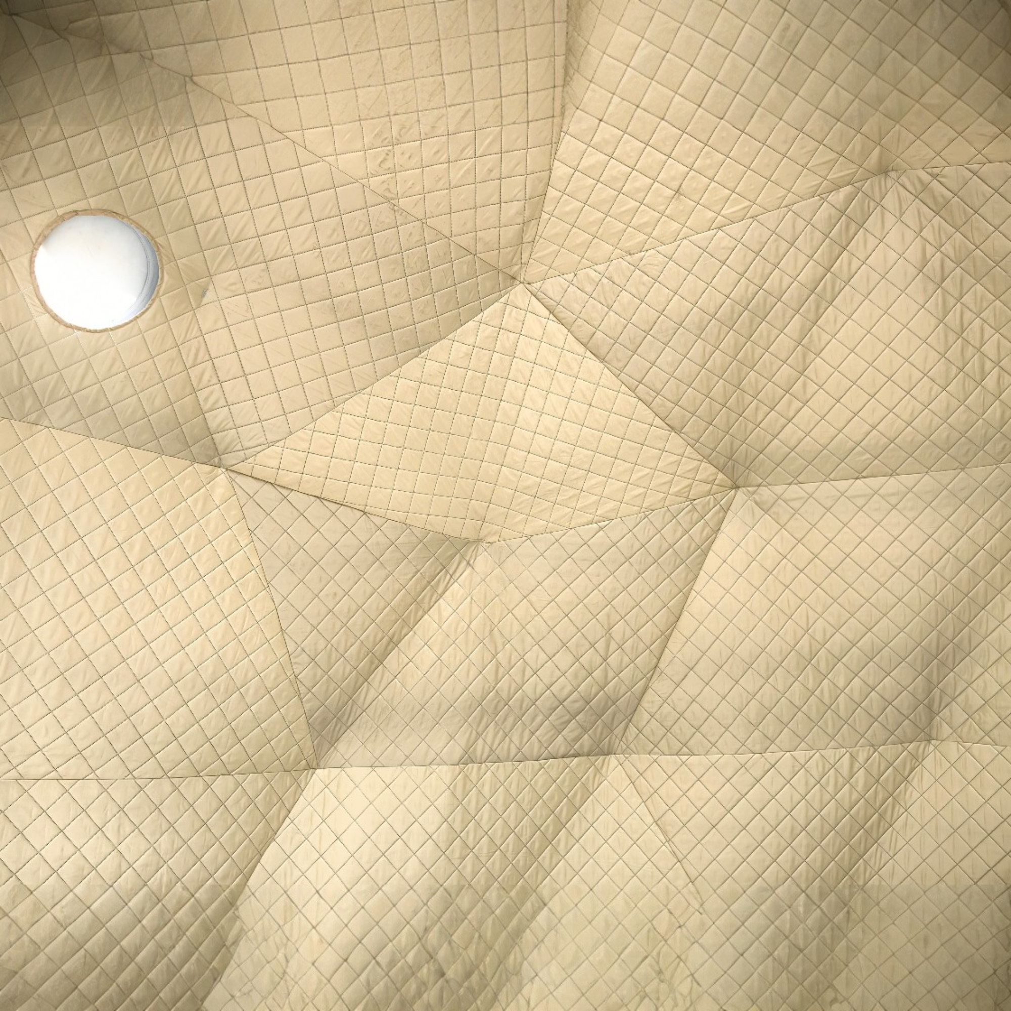 Isolering Nordic Igloos