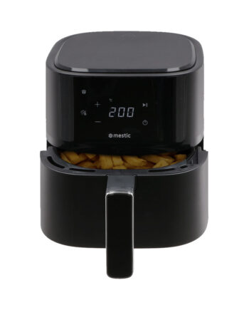 Mestic Airfryer 400