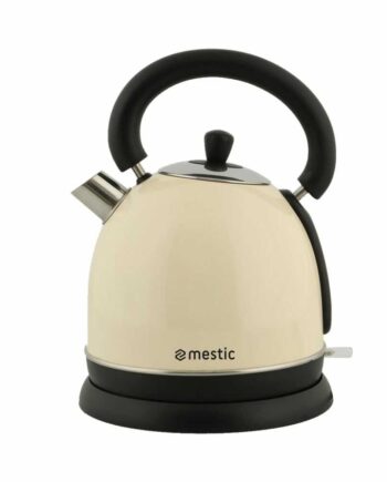 Mestic Mwc 180 Elkedel
