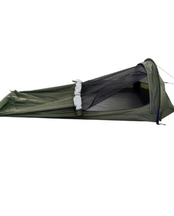 Outdoors Bivy Telt Pers