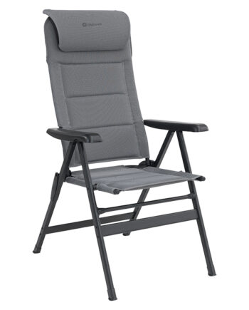Outwell Camping Møbel Teton