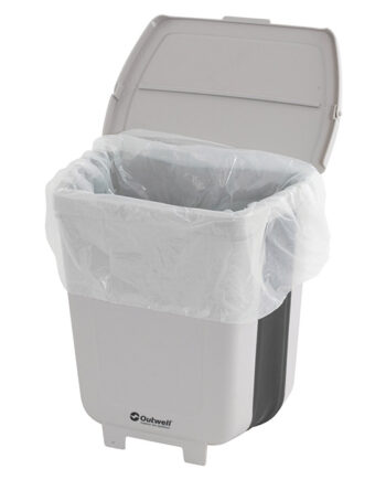 Outwell Collaps Vantrash