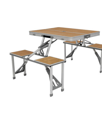 Outwell Dawson Picnicsæt