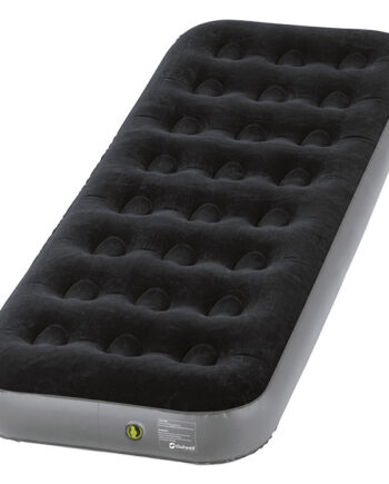 Outwell Luftmadras Classic Enkelt