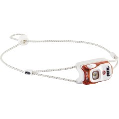 Pretzl Bindi Ultra Compact Headlamp