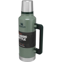 Stanley 07934 003 Termokande Grøn