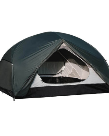 Telt Treklife Aro Lightweight Personer