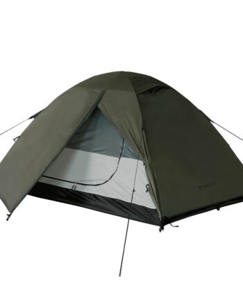 Telt Treklife Backpacking Light Personer