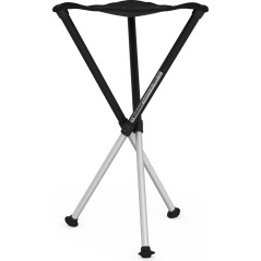 Walkstool Comfort Skammel