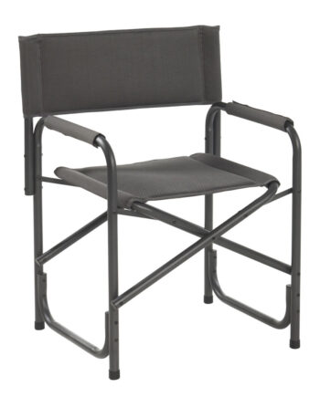 Wecamp Pento Instruktørstol Grey