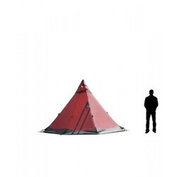 Zirkon Light