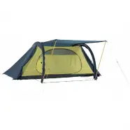 Helsport Fonnfjell Superlight Blue Telt