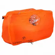 Lifesystems Survival Shelter Overlevelses Telt Til Personer