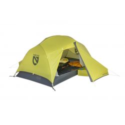 Nemo Dagger Osmo 2025 Telt