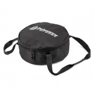 Petromax Transport Bag For Camping Oven Campo Taske