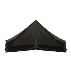 Robens Inner Tent Klondike Grande Telt