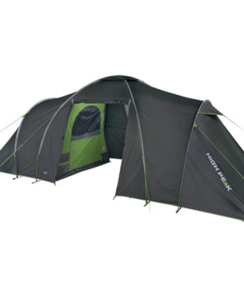 Telt High Peak Como Personer