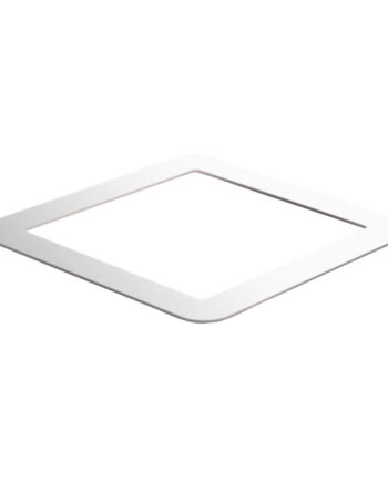 Adapterramme Freshjet Mini Heki