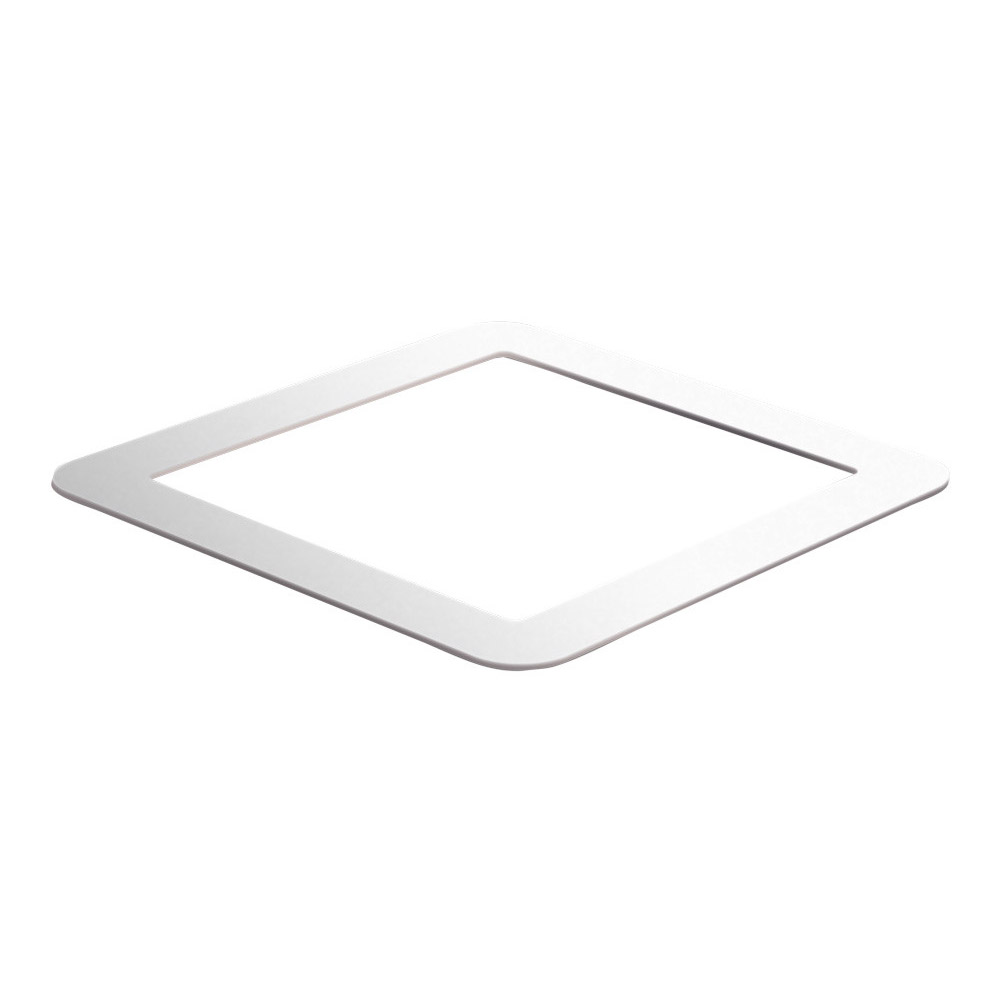 Adapterramme Freshjet Mini Heki
