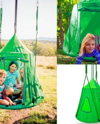 Adventure Sports Telt Til Redegynger 102