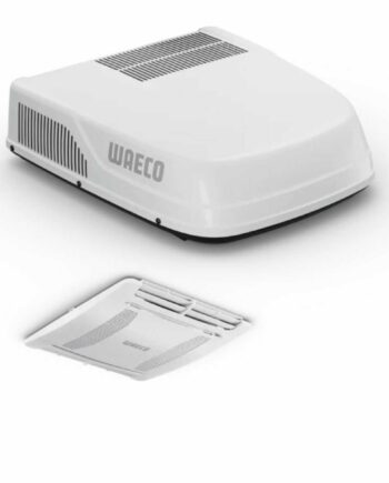 Aircondition Ampquotwaeco 2200ampquot