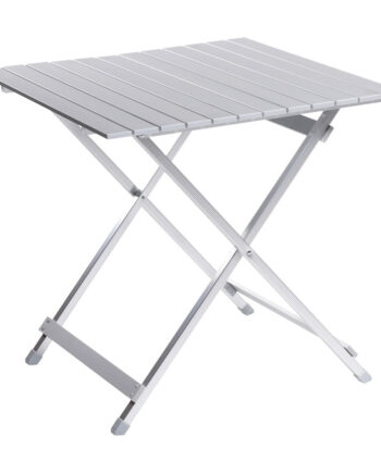 Aluminium Klapbord