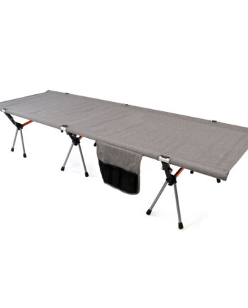 Basicnature Ultralet Camping Feltseng