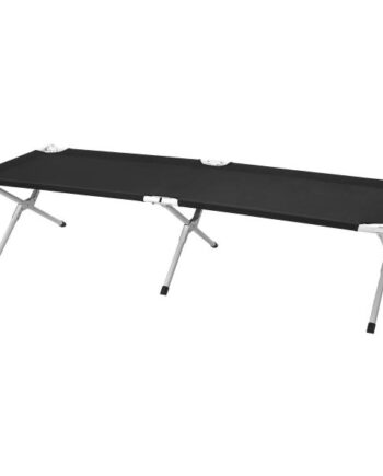 Bestway Camping Seng 190x64x42cm