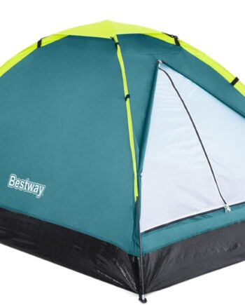 Bestway Cool Dome Telt 145 205 100 2024 Model