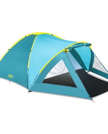 Bestway Pavillo Activemount Turkis 210x140x130cm