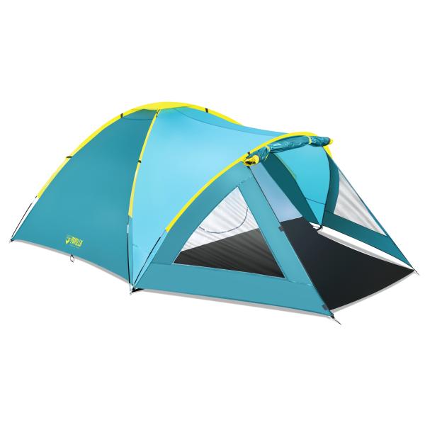Bestway Pavillo Activemount Turkis 210x140x130cm