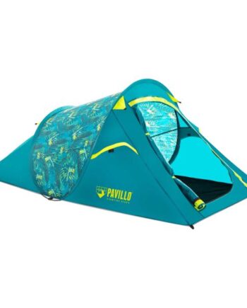 Bestway Pavillo Coolrock Blå 220x120x90cm
